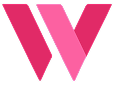 Wortise